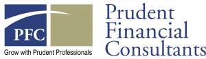 Prudent Financial Consultants